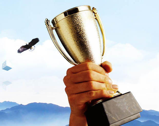 ��˾��(ji��n)��