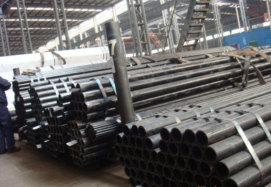 ���a(ch��n)܇(ch��)�g