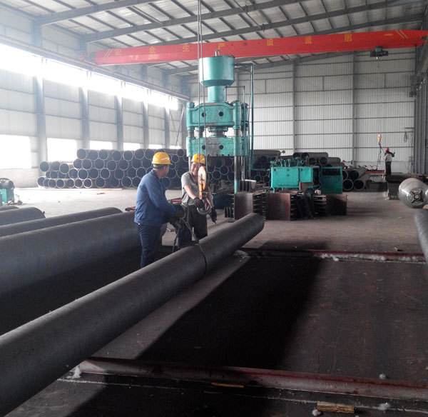 ���a(ch��n)܇(ch��)�g