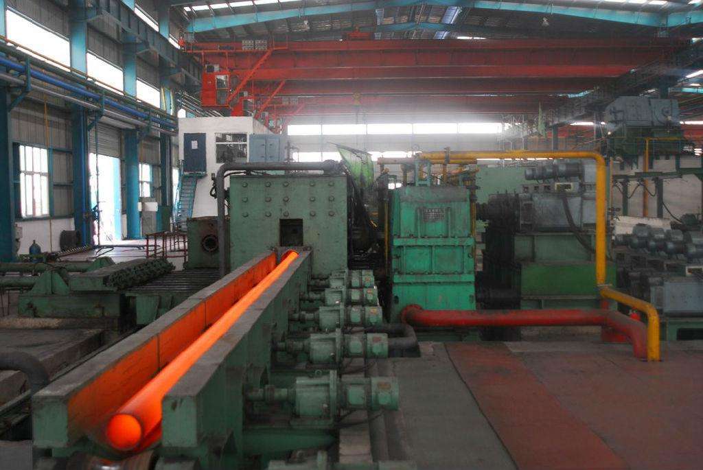 ���a(ch��n)܇(ch��)�g