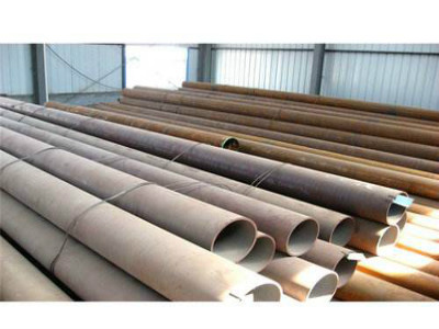 20G高壓鍋爐管價格