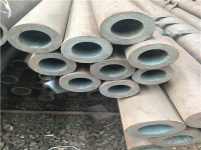 20g高壓鍋爐管廠家