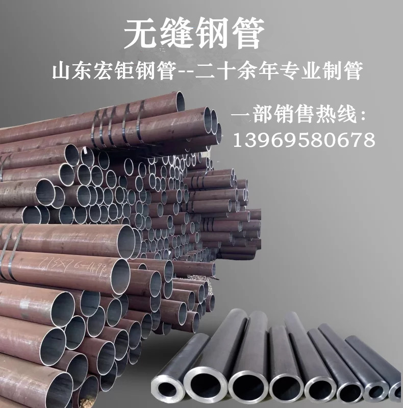 2020100953118421.jpg 2020100953118421.jpg