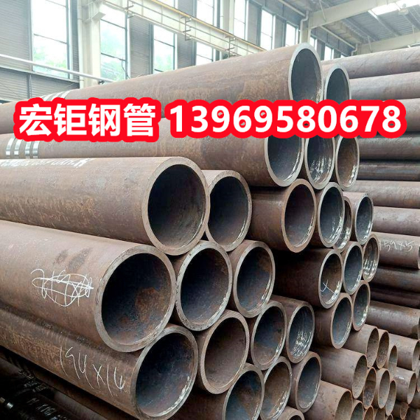 9Mn2v�o(w��)�p䓹�