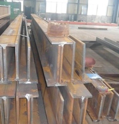 丁字鋼 (3).jpg 丁字鋼 (3).jpg