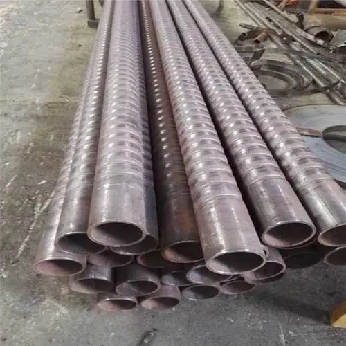 螺紋鋼管.jpg