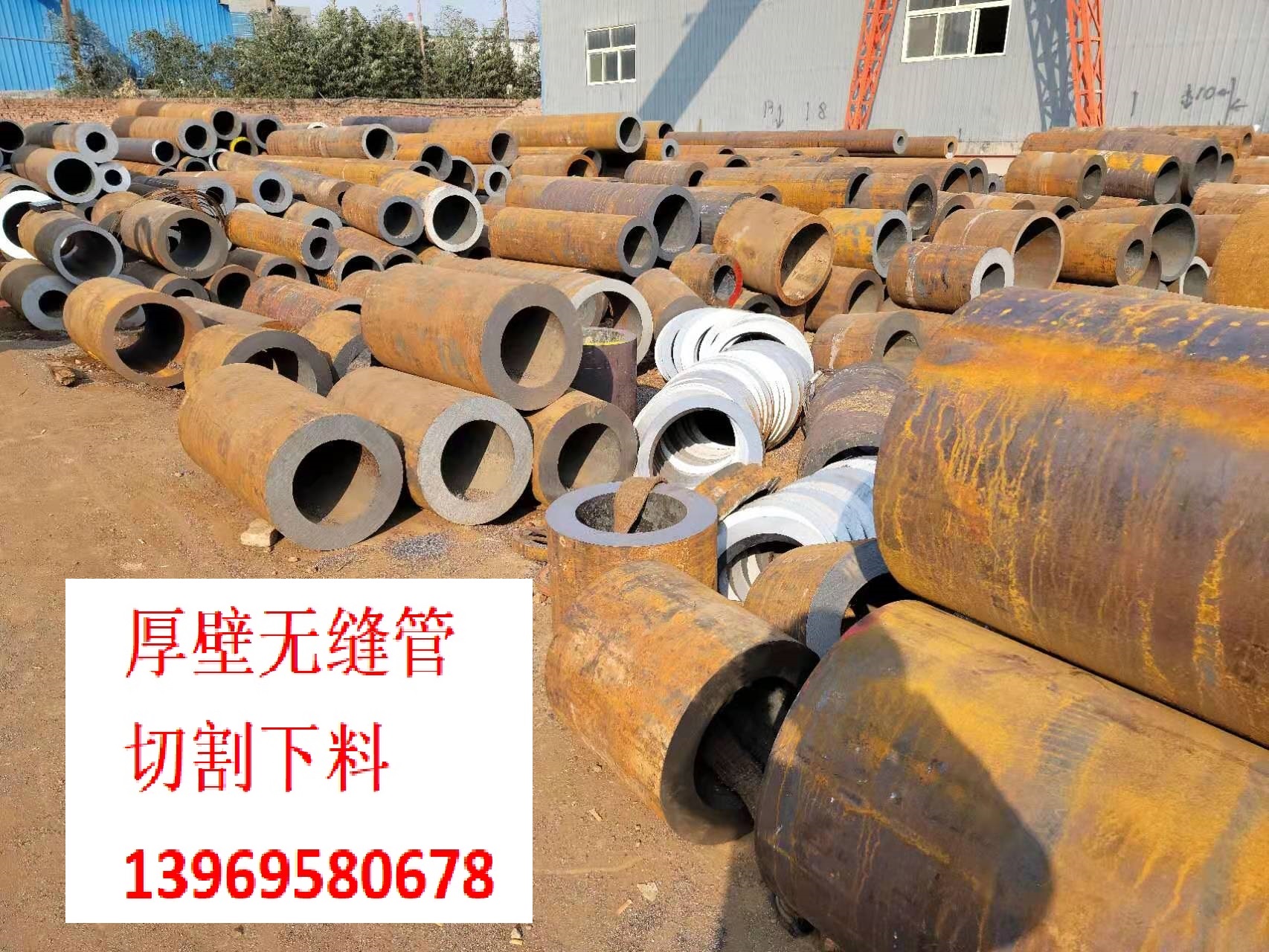 5e9ddf6f05cff485e11b98df5c2f7f2.jpg 5e9ddf6f05cff485e11b98df5c2f7f2.jpg