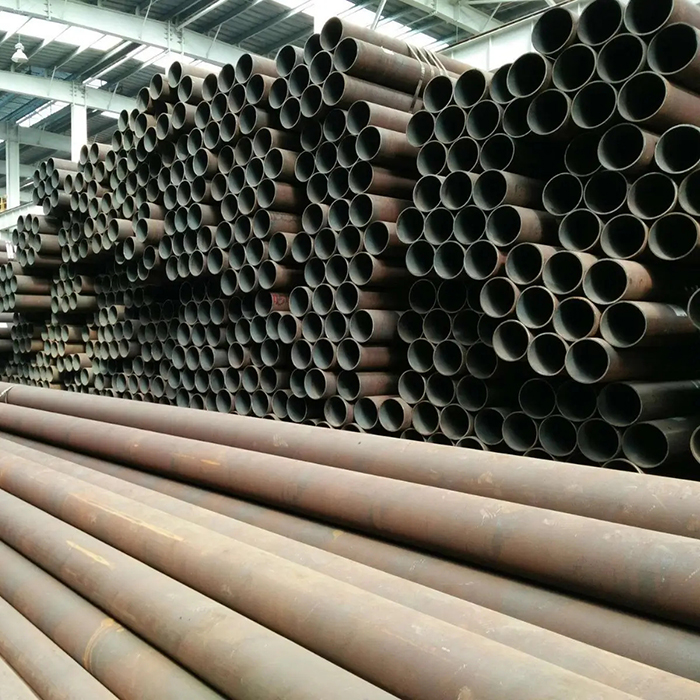 20220720110412_88741.jpg 20220720110412_88741.jpg