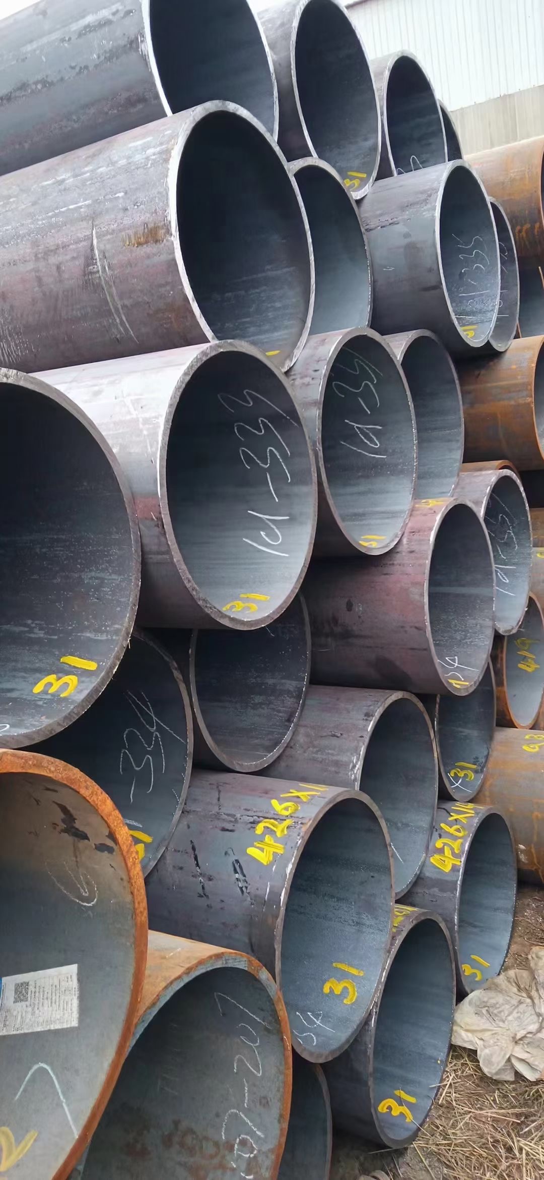 e96572ca4173d61417342738d11d43e.jpg e96572ca4173d61417342738d11d43e.jpg