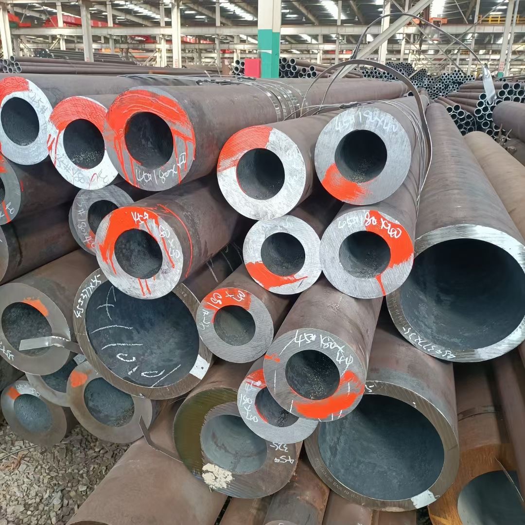 94e74093a6f0594c44b56e31bff41b4.jpg 94e74093a6f0594c44b56e31bff41b4.jpg